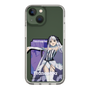 スリムプロテクションケース［ Fate／strange Fake - フランチェスカ・プレラーティ ］