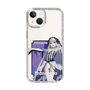 スリムプロテクションケース［ Fate／strange Fake - フランチェスカ・プレラーティ ］
