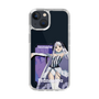 スリムプロテクションケース［ Fate／strange Fake - フランチェスカ・プレラーティ ］