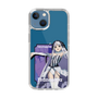 スリムプロテクションケース［ Fate／strange Fake - フランチェスカ・プレラーティ ］