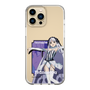 スリムプロテクションケース［ Fate／strange Fake - フランチェスカ・プレラーティ ］