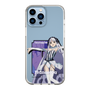 スリムプロテクションケース［ Fate／strange Fake - フランチェスカ・プレラーティ ］