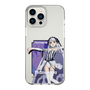 スリムプロテクションケース［ Fate／strange Fake - フランチェスカ・プレラーティ ］