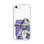スリムプロテクションケース［ Fate／strange Fake - フランチェスカ・プレラーティ ］