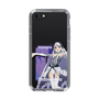 スリムプロテクションケース［ Fate／strange Fake - フランチェスカ・プレラーティ ］