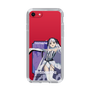 スリムプロテクションケース［ Fate／strange Fake - フランチェスカ・プレラーティ ］