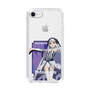 スリムプロテクションケース［ Fate／strange Fake - フランチェスカ・プレラーティ ］