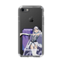 スリムプロテクションケース［ Fate／strange Fake - フランチェスカ・プレラーティ ］