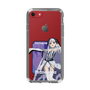 スリムプロテクションケース［ Fate／strange Fake - フランチェスカ・プレラーティ ］