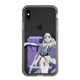スリムプロテクションケース［ Fate／strange Fake - フランチェスカ・プレラーティ ］