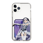 スリムプロテクションケース［ Fate／strange Fake - フランチェスカ・プレラーティ ］