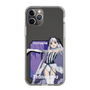 スリムプロテクションケース［ Fate／strange Fake - フランチェスカ・プレラーティ ］