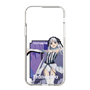 スリムプロテクションケース［ Fate／strange Fake - フランチェスカ・プレラーティ ］