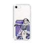 スリムプロテクションケース［ Fate／strange Fake - フランチェスカ・プレラーティ ］