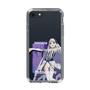 スリムプロテクションケース［ Fate／strange Fake - フランチェスカ・プレラーティ ］