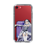 スリムプロテクションケース［ Fate／strange Fake - フランチェスカ・プレラーティ ］