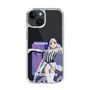 スリムプロテクションケース［ Fate／strange Fake - フランチェスカ・プレラーティ ］