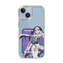 スリムプロテクションケース［ Fate／strange Fake - フランチェスカ・プレラーティ ］