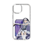 スリムプロテクションケース［ Fate／strange Fake - フランチェスカ・プレラーティ ］