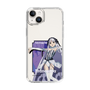 スリムプロテクションケース［ Fate／strange Fake - フランチェスカ・プレラーティ ］