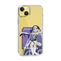 スリムプロテクションケース［ Fate／strange Fake - フランチェスカ・プレラーティ ］