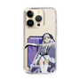 スリムプロテクションケース［ Fate／strange Fake - フランチェスカ・プレラーティ ］