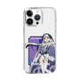 スリムプロテクションケース［ Fate／strange Fake - フランチェスカ・プレラーティ ］
