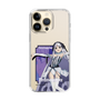 スリムプロテクションケース［ Fate／strange Fake - フランチェスカ・プレラーティ ］