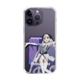 スリムプロテクションケース［ Fate／strange Fake - フランチェスカ・プレラーティ ］