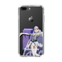 スリムプロテクションケース［ Fate／strange Fake - フランチェスカ・プレラーティ ］