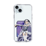 スリムプロテクションケース［ Fate／strange Fake - フランチェスカ・プレラーティ ］