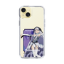 スリムプロテクションケース［ Fate／strange Fake - フランチェスカ・プレラーティ ］