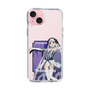 スリムプロテクションケース［ Fate／strange Fake - フランチェスカ・プレラーティ ］