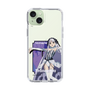 スリムプロテクションケース［ Fate／strange Fake - フランチェスカ・プレラーティ ］