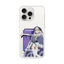 スリムプロテクションケース［ Fate／strange Fake - フランチェスカ・プレラーティ ］