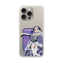 スリムプロテクションケース［ Fate／strange Fake - フランチェスカ・プレラーティ ］
