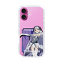 スリムプロテクションケース［ Fate／strange Fake - フランチェスカ・プレラーティ ］