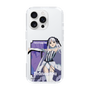スリムプロテクションケース［ Fate／strange Fake - フランチェスカ・プレラーティ ］