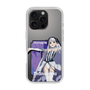 スリムプロテクションケース［ Fate／strange Fake - フランチェスカ・プレラーティ ］