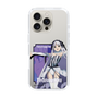 スリムプロテクションケース［ Fate／strange Fake - フランチェスカ・プレラーティ ］