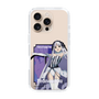 スリムプロテクションケース［ Fate／strange Fake - フランチェスカ・プレラーティ ］