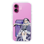 スリムプロテクションケース［ Fate／strange Fake - フランチェスカ・プレラーティ ］