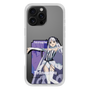 スリムプロテクションケース［ Fate／strange Fake - フランチェスカ・プレラーティ ］