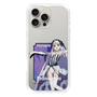 スリムプロテクションケース［ Fate／strange Fake - フランチェスカ・プレラーティ ］