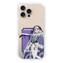 スリムプロテクションケース［ Fate／strange Fake - フランチェスカ・プレラーティ ］