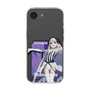 スリムプロテクションケース［ Fate／strange Fake - フランチェスカ・プレラーティ ］