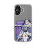 スリムプロテクションケース［ Fate／strange Fake - フランチェスカ・プレラーティ ］