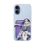 スリムプロテクションケース［ Fate／strange Fake - フランチェスカ・プレラーティ ］