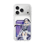 スリムプロテクションケース［ Fate／strange Fake - フランチェスカ・プレラーティ ］