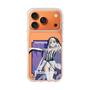 スリムプロテクションケース［ Fate／strange Fake - フランチェスカ・プレラーティ ］
